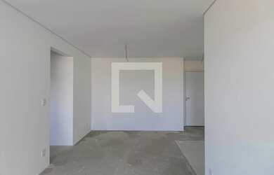 Imagem 6: Apartamento à Venda - Vila Santa Clara, 2 Quartos, 67 m2