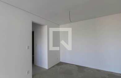 Imagem 7: Apartamento à Venda - Vila Santa Clara, 2 Quartos, 67 m2