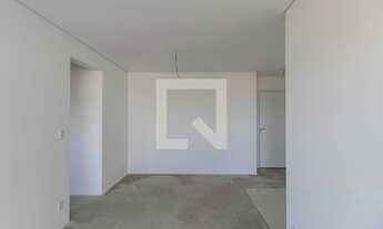 Imagem 6: Apartamento à Venda - Vila Santa Clara, 2 Quartos, 67 m2