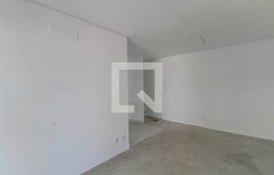 Imagem 5: Apartamento à Venda - Vila Santa Clara, 3 Quartos, 80 m2