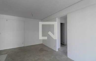 Imagem 7: Apartamento à Venda - Vila Santa Clara, 3 Quartos, 80 m2