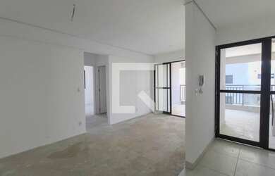 Imagem 3: Apartamento à Venda - Vila Santa Clara, 3 Quartos, 80 m2