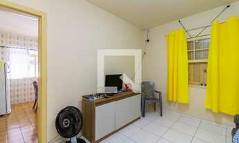 Imagem: Casa à Venda - Santana, 1 Quarto, 300 m2