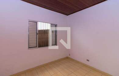 Imagem 5: Casa à Venda - Vila Gustavo, 3 Quartos, 330 m2