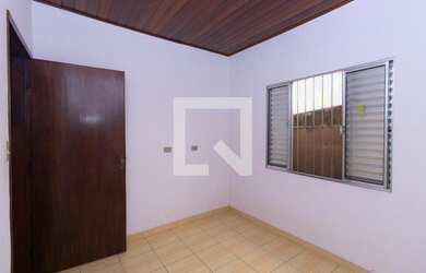 Imagem 7: Casa à Venda - Vila Gustavo, 3 Quartos, 330 m2