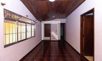 Imagem 2: Casa à Venda - Vila Gustavo, 3 Quartos, 330 m2