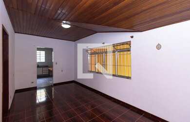 Imagem 4: Casa à Venda - Vila Gustavo, 3 Quartos, 330 m2