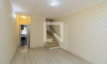 Imagem 6: Casa à Venda - Tucuruvi, 3 Quartos, 260 m2