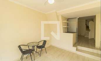 Imagem 3: Casa à Venda - Tucuruvi, 3 Quartos, 260 m2