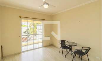 Imagem: Casa à Venda - Tucuruvi, 3 Quartos, 260