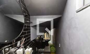 Imagem 7: Casa à Venda - Cidade Patriarca, 3 Quartos, 250 m2