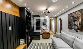 Imagem 2: Casa à Venda - Cidade Patriarca, 3 Quartos, 250 m2