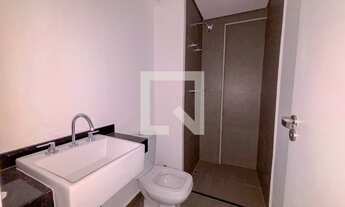 Imagem 7: Apartamento à Venda - Jardim Paulista, 1 Quarto, 20 m2