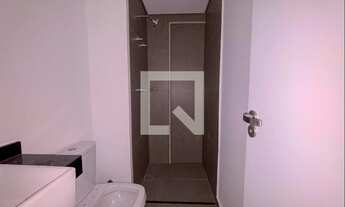 Imagem 6: Apartamento à Venda - Jardim Paulista, 1 Quarto, 20 m2