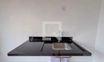 Imagem 5: Apartamento à Venda - Jardim Paulista, 1 Quarto, 29 m2