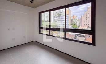 Imagem 2: Apartamento à Venda - Jardim Paulista, 1 Quarto, 29 m2