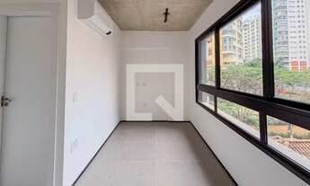 Imagem: Apartamento à Venda - Jardim Paulista