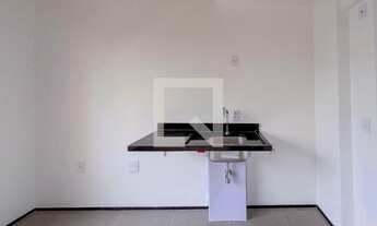 Imagem 6: Apartamento à Venda - Jardim Paulista, 1 Quarto, 29 m2