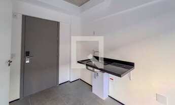 Imagem 6: Apartamento à Venda - Jardim Paulista, 1 Quarto, 23 m2