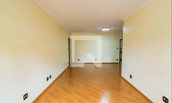 Imagem 5: Apartamento à Venda - Vila Mariana, 3 Quartos, 116 m2