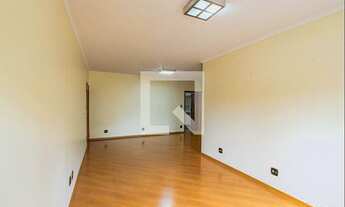 Imagem 3: Apartamento à Venda - Vila Mariana, 3 Quartos, 116 m2