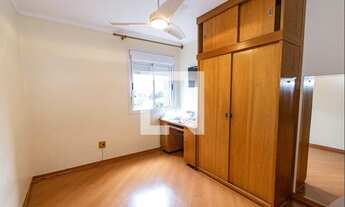 Imagem 7: Apartamento à Venda - Vila Mariana, 3 Quartos, 116 m2