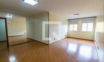 Imagem 2: Apartamento à Venda - Vila Mariana, 3 Quartos, 116 m2