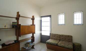 Imagem: Casa à Venda - Vila Matilde, 2 Quartos