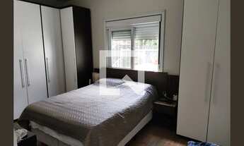 Imagem 3: Casa à Venda - Chácara Santo Antonio, 3 Quartos, 141 m2