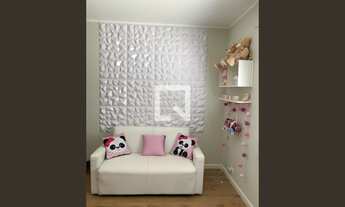 Imagem 7: Casa à Venda - Chácara Santo Antonio, 3 Quartos, 141 m2