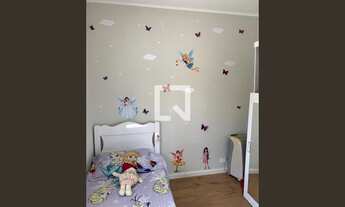 Imagem 5: Casa à Venda - Chácara Santo Antonio, 3 Quartos, 141 m2