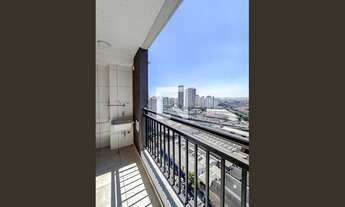 Imagem 6: Apartamento à Venda - Mooca, 2 Quartos, 40 m2