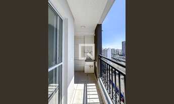 Imagem 7: Apartamento à Venda - Mooca, 2 Quartos, 40 m2