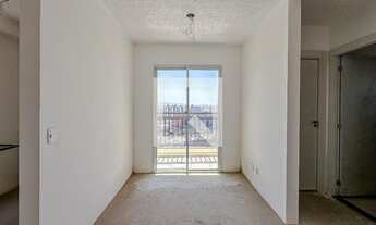 Imagem 5: Apartamento à Venda - Mooca, 2 Quartos, 40 m2