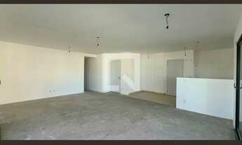 Imagem 4: Apartamento à Venda - Vila Madalena, 4 Quartos, 195 m2