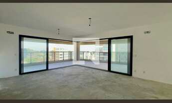 Imagem: Apartamento à Venda - Vila Madalena, 4