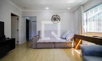 Imagem 4: Casa à Venda - Freguesia do Ó, 2 Quartos, 300 m2