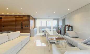 Imagem: Apartamento à Venda - Tatuapé, 3 Quartos