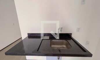 Imagem 6: Apartamento à Venda - Jardim Paulista, 2 Quartos, 82 m2