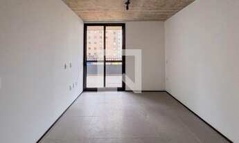 Imagem: Apartamento à Venda - Jardim Paulista