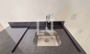 Imagem 7: Apartamento à Venda - Jardim Paulista, 2 Quartos, 82 m2