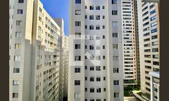 Imagem 6: Apartamento à Venda - Mooca, 2 Quartos, 57 m2