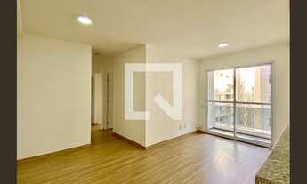 Imagem 2: Apartamento à Venda - Mooca, 2 Quartos, 57 m2