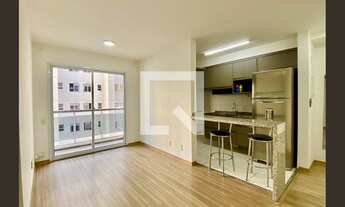 Imagem: Apartamento à Venda - Mooca, 2 Quartos