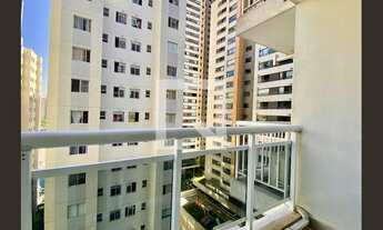 Imagem 5: Apartamento à Venda - Mooca, 2 Quartos, 57 m2