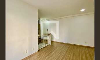 Imagem 4: Apartamento à Venda - Mooca, 2 Quartos, 57 m2