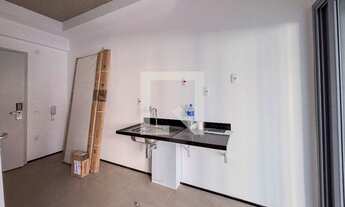 Imagem 2: Apartamento à Venda - Jardim Paulista, 1 Quarto, 57 m2