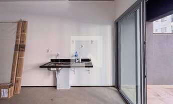 Imagem 3: Apartamento à Venda - Jardim Paulista, 1 Quarto, 47 m2