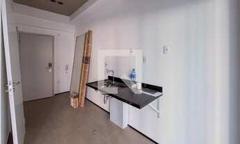 Imagem 6: Apartamento à Venda - Jardim Paulista, 1 Quarto, 48 m2