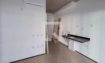 Imagem 3: Apartamento à Venda - Jardim Paulista, 1 Quarto, 47 m2